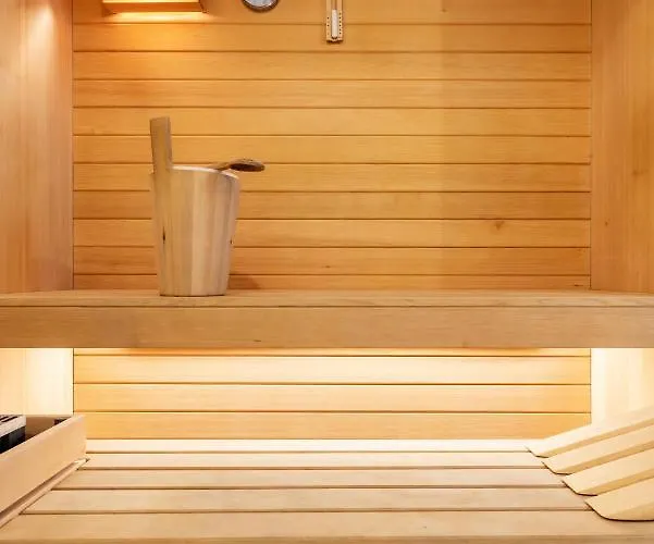 شقة La Casa Colorata - Flats In - Bocconi ميلان